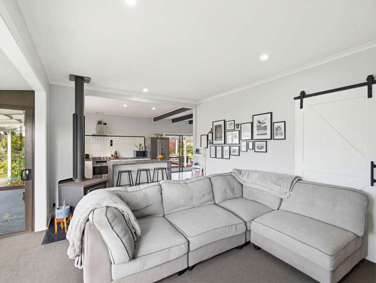 108 Elizabeth Avenue Rakaia_7