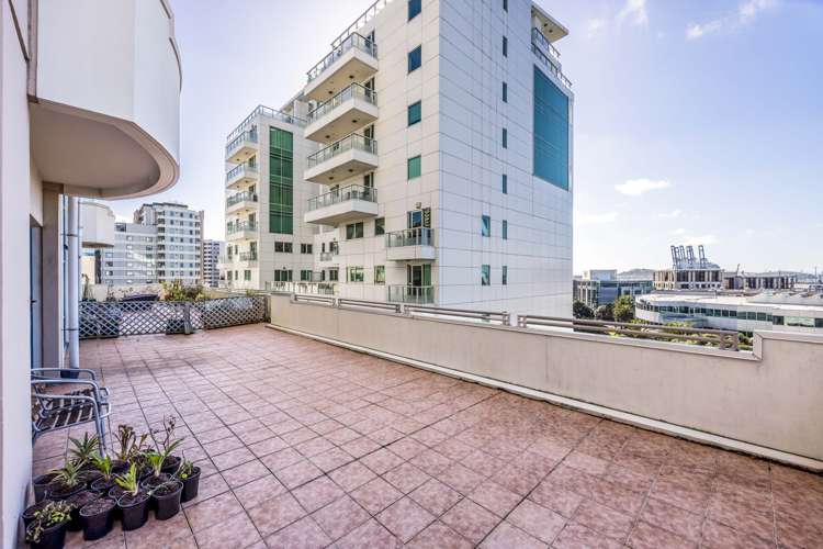 2d/88 Anzac Avenue Auckland Central_14