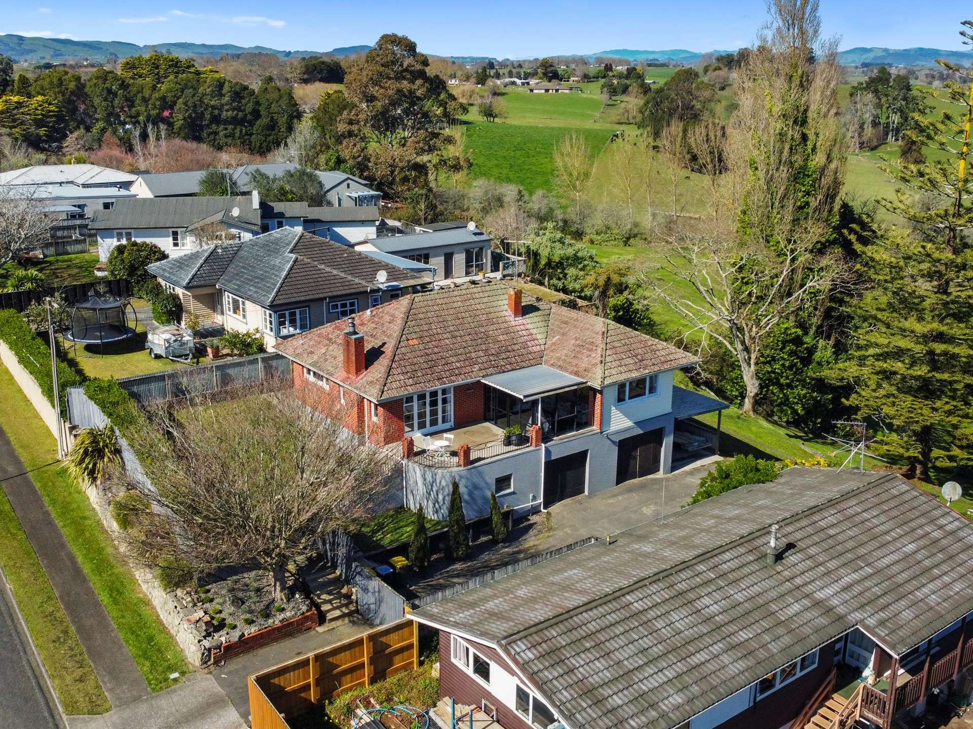 1452 Cambridge Road Te Awamutu_0