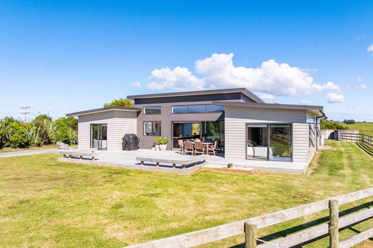 463 Baldrock Road Kaiwaka_13