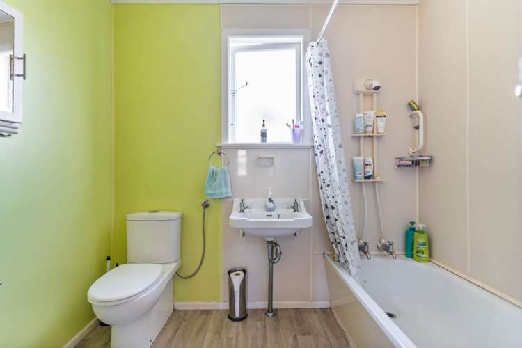 4 Belgrave Place Papakura_6