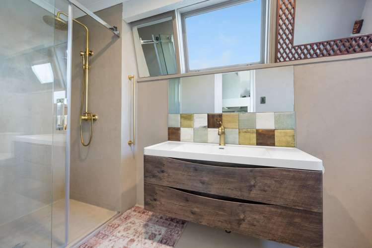 7 Arnott Street Alexandra_12