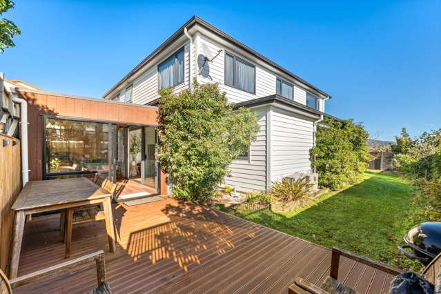 15 Eric Gifford Drive Ranui_2