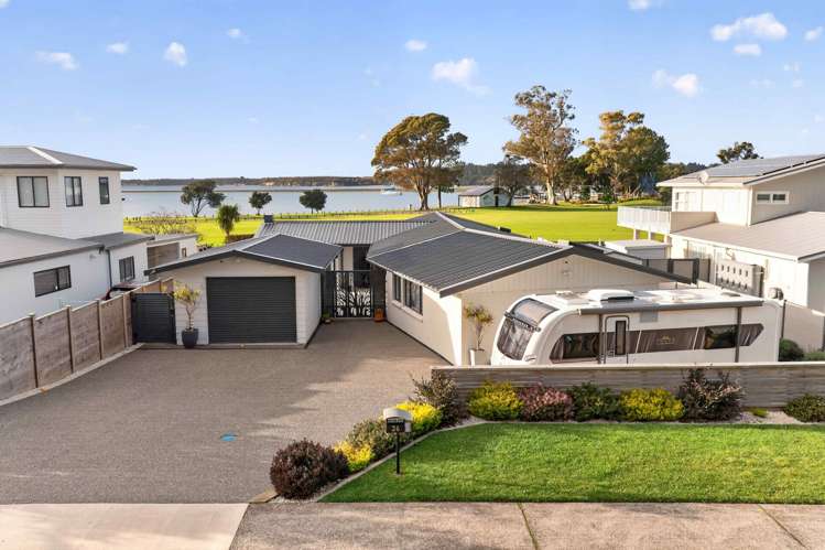 26 Harbour View Road Omokoroa_29