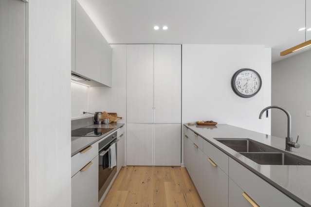 204/359 Cameron Road Tauranga_4