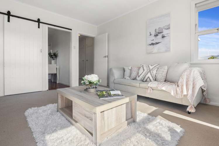 4 Allan Street Glenholme_7