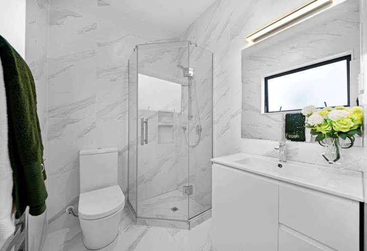 68 Kano Way Hobsonville_10