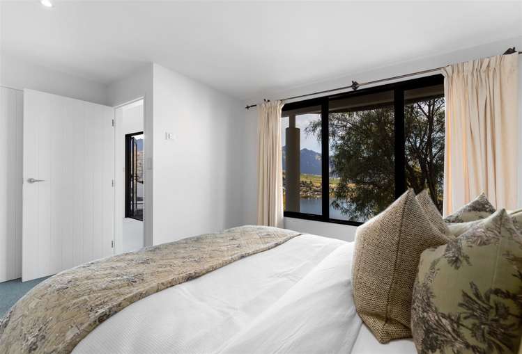 94 Hensman Road Queenstown_15