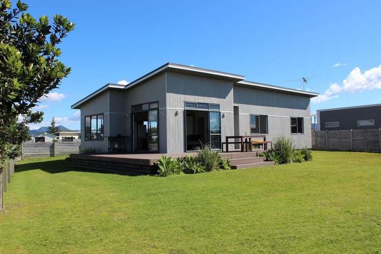 103 Karo Drive Matarangi_0