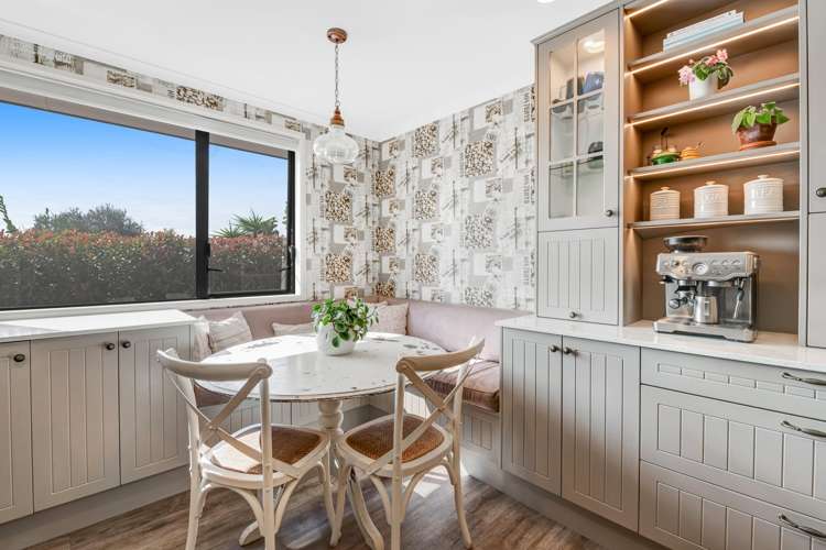 3 Burwood Terrace Gulf Harbour_9