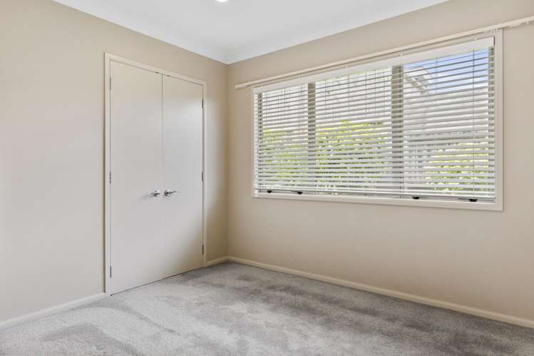 88 Kaihua Road Nukuhau_14