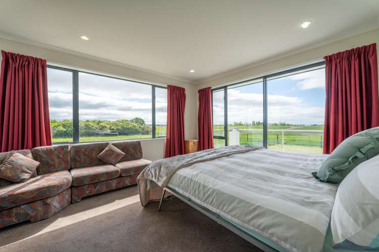 33 Scarborough Road Timaru_12