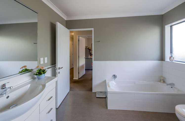 63a Winchester Street Levin_12