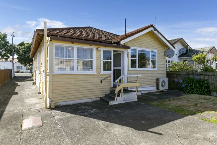 25 Hobart Street Miramar_17