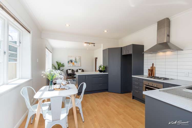 33 Waiwhetu Road Waiwhetu_4