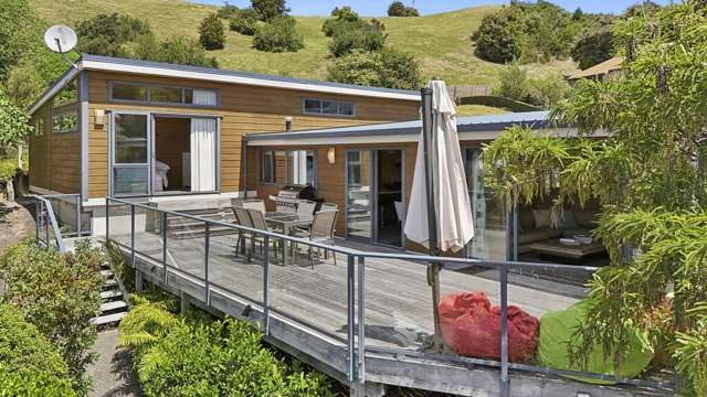 21 Kotare Place Kaiteriteri_3