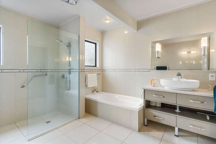 400 Onemana Drive Onemana_20