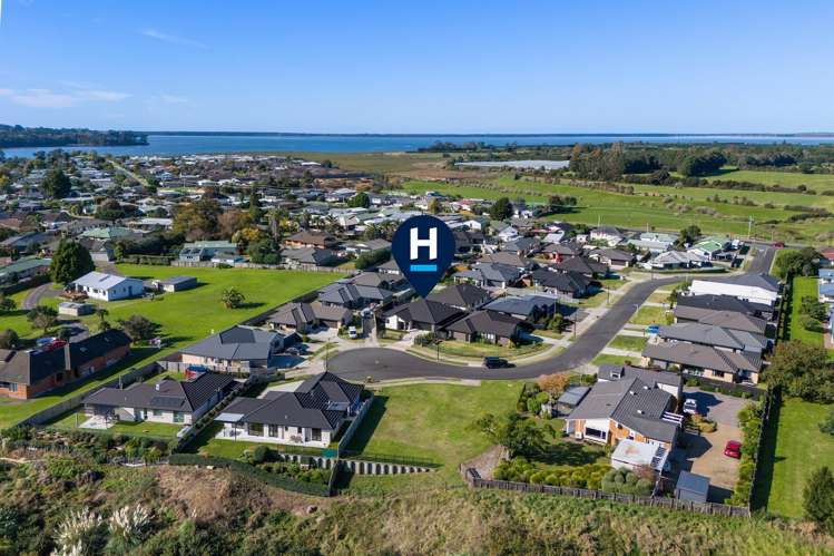 16 Eastbank Drive Katikati_21