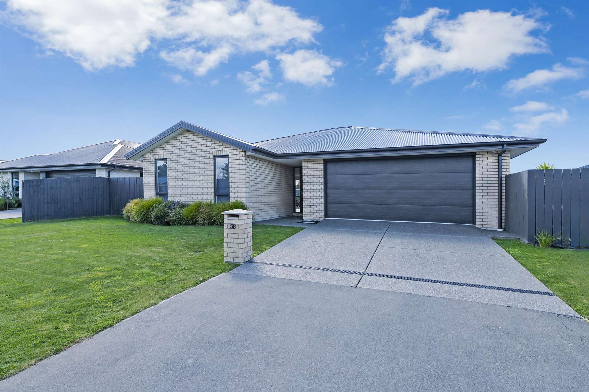 55 Clausen Avenue Leeston_0