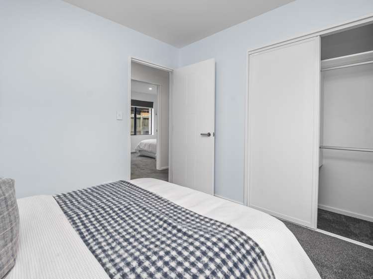 5 Gallop Lane Yaldhurst_19