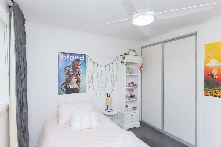 2 Fisher Place Lytton West_16