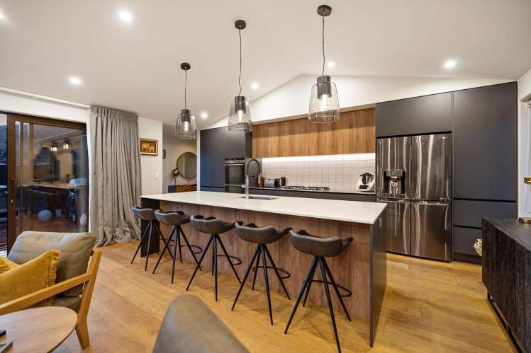 9 Hicks Road Lower Shotover_2