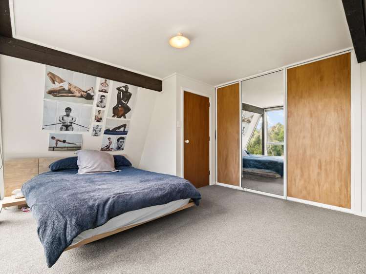 19 McAuley Road Portobello_18