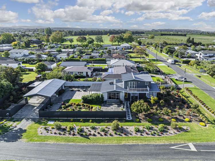 34 McElwee Street Jervoistown_22