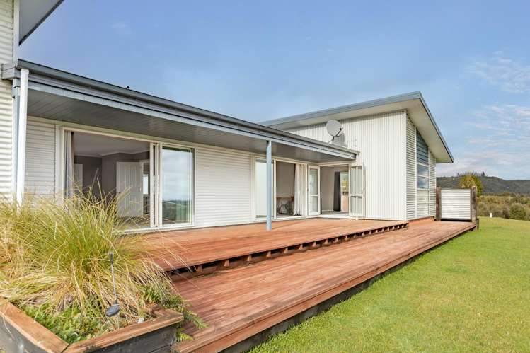 188B Powerhouse Road Fairdown_19