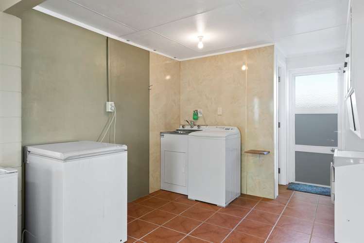 22 Tatai Road Hauraki Surrounds_23