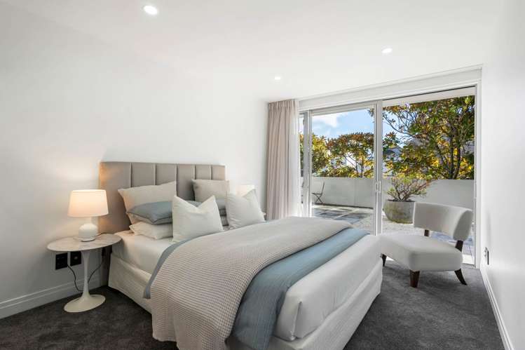 71a St Heliers Bay Road St Heliers_25