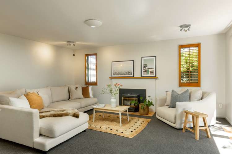 15a Stephenson Street Blenheim Central_8