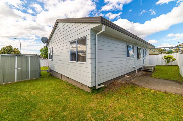 1/35 Kopara Place Clendon Park_1