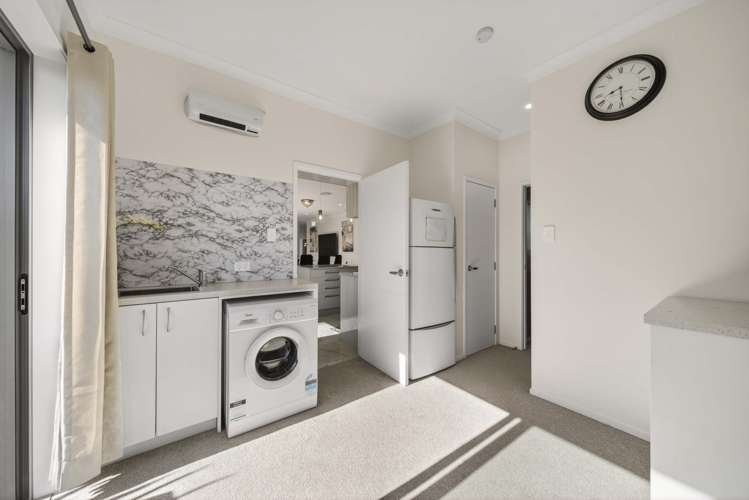 45 Tynan Street Te Puke_23