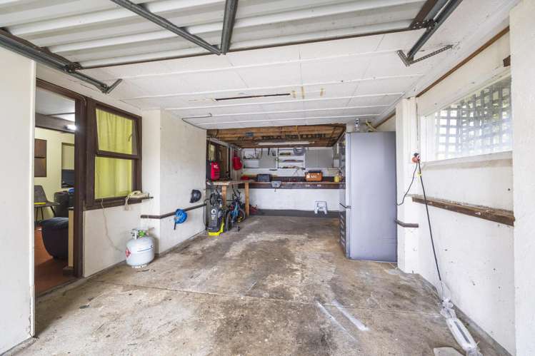 20 Saunders Street Brockville_15