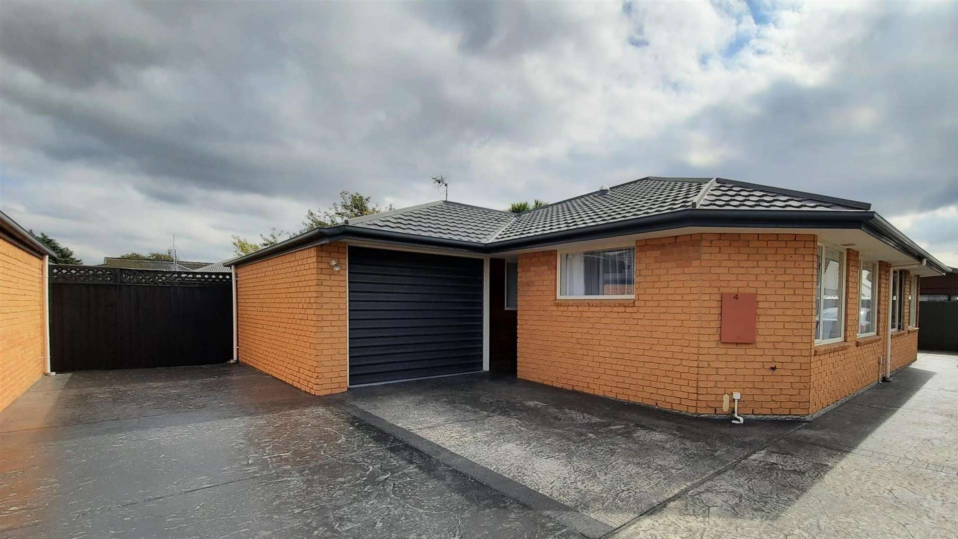 90c Peverel Street Riccarton_0