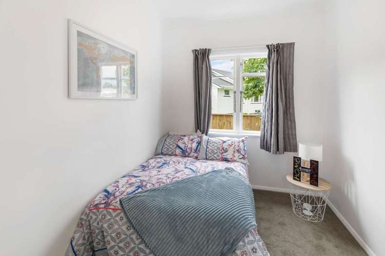 14 Chester Street Levin_11