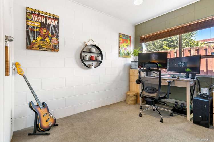 2/140 Mount Wellington Highway Mount Wellington_4