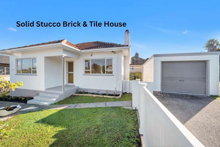60A Tiverton Road Avondale_10