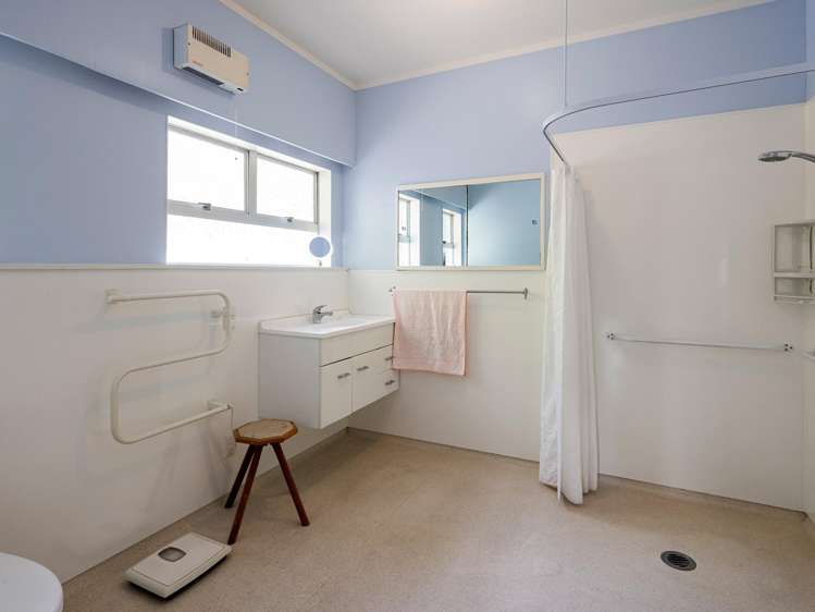 51 Orchard Avenue Enderley_11