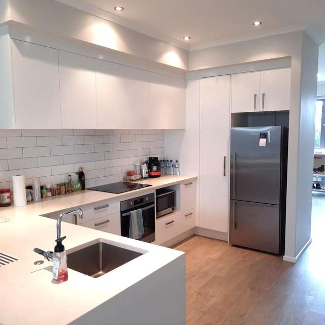 168 Clark Road Hobsonville_1