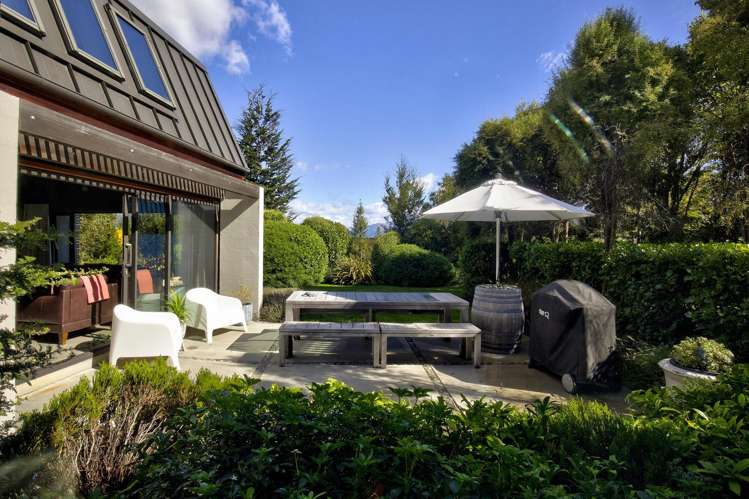 8 Jacks Point Rise Jack's Point_18