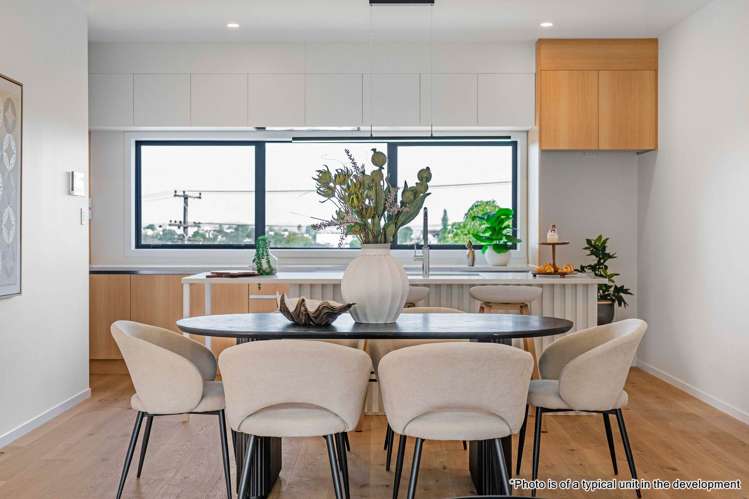 2/ 6 Riddell Road Glendowie_24