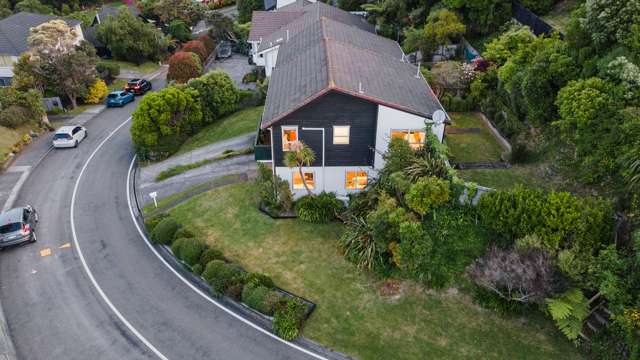 9 Paparata Street Karori_1
