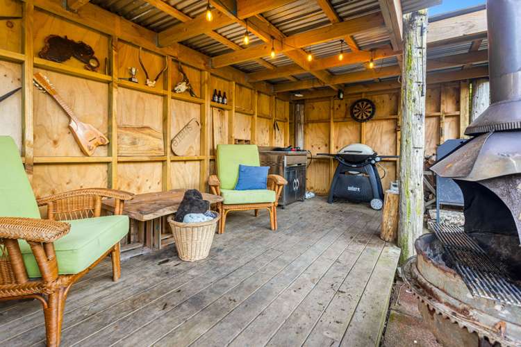 24 Granville Drive Massey_18