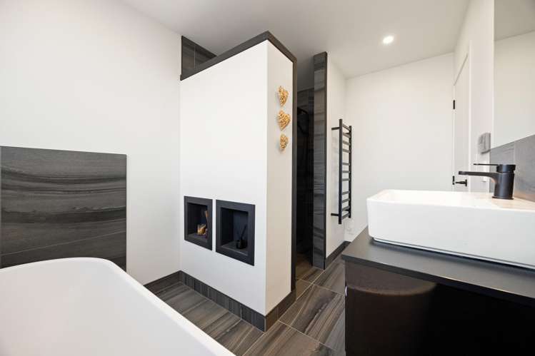 11 McCorquindale Drive Flagstaff_14