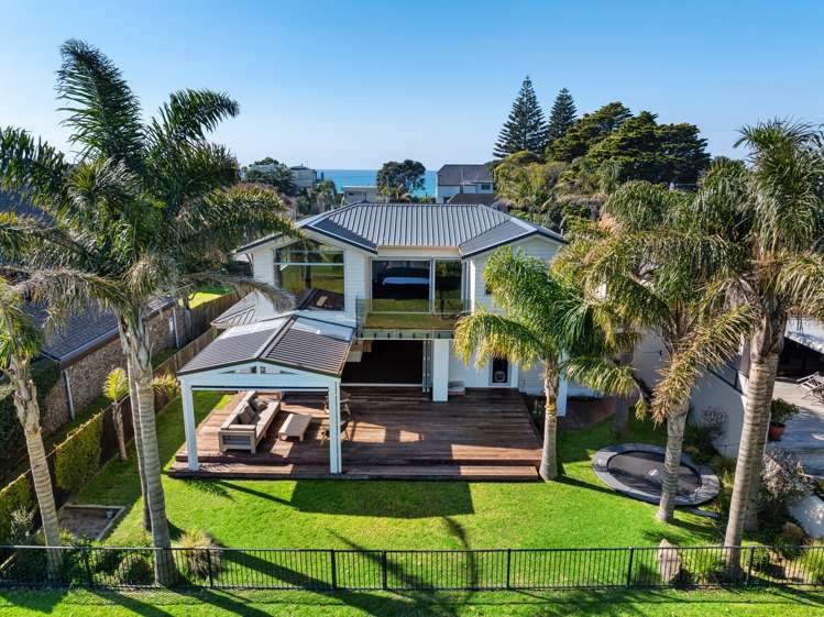 128B Oceanbeach Road Mt Maunganui_1