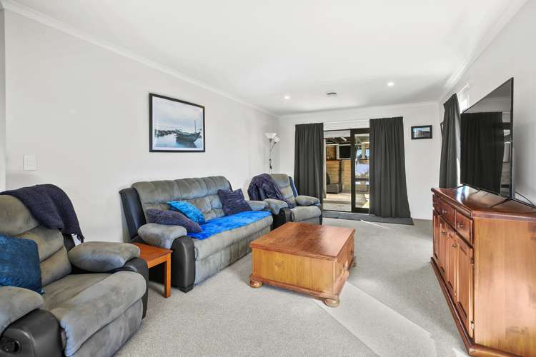 2 Te Aranui Drive Te Awamutu_13