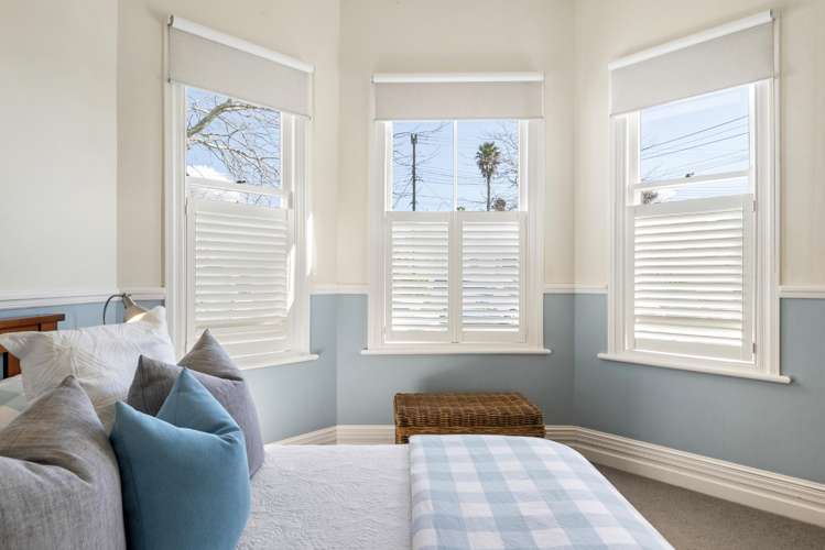 18 Roslyn Terrace Devonport_9