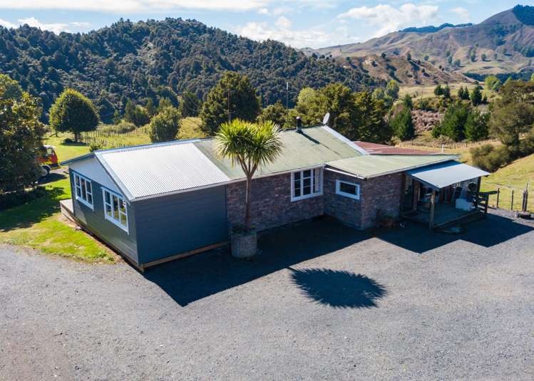 101 Koromiko Road Waimiha-Ongarue_22